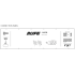FBT MUSE 118FS